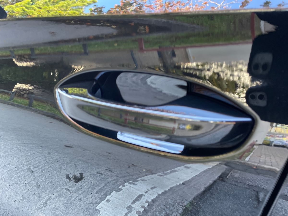 Used SEAT Leon 2025 for sale - 76400707: Photo 25