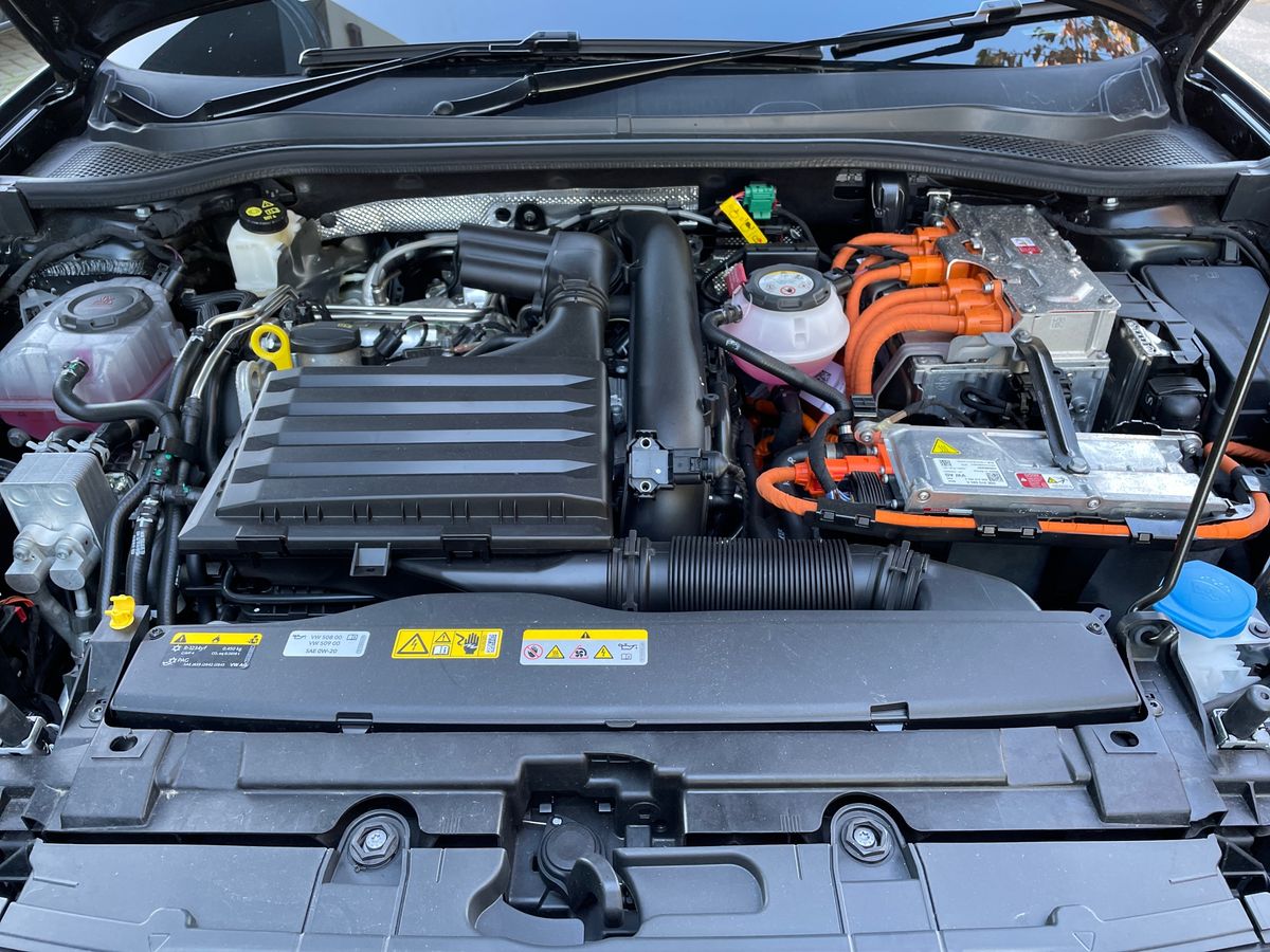 Used SEAT Leon 2025 for sale - 76400707: Photo 28