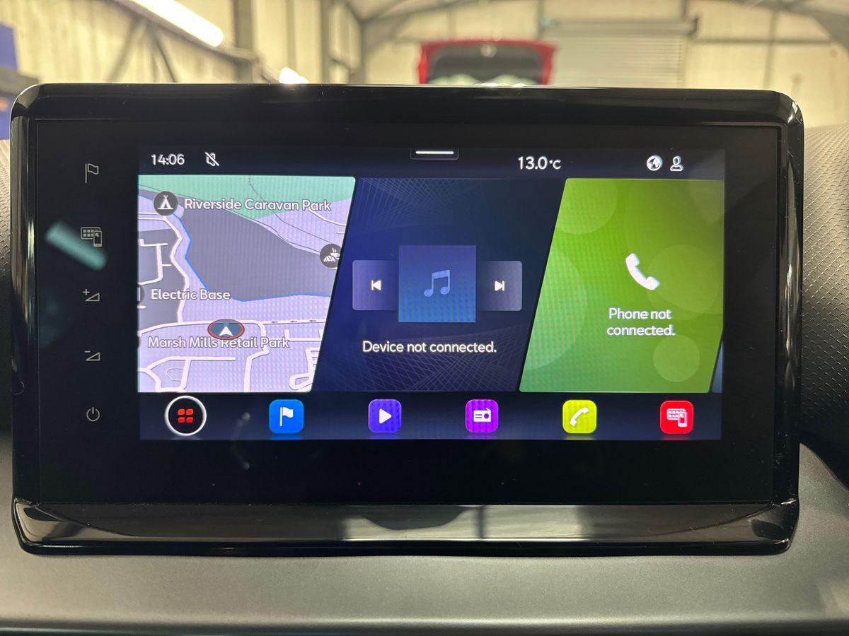 Used SEAT Arona 2024 for sale - 77917878: Photo 25