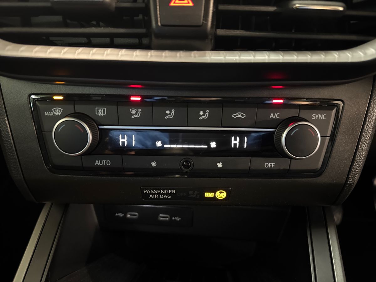 Used SEAT Arona 2024 for sale - 77917878: Photo 26