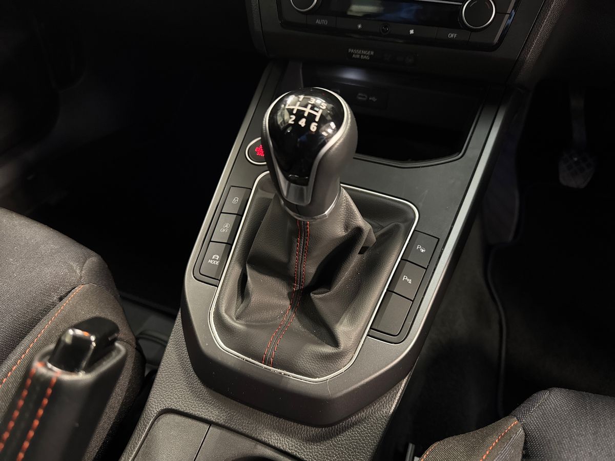 Used SEAT Arona 2024 for sale - 77917878: Photo 27