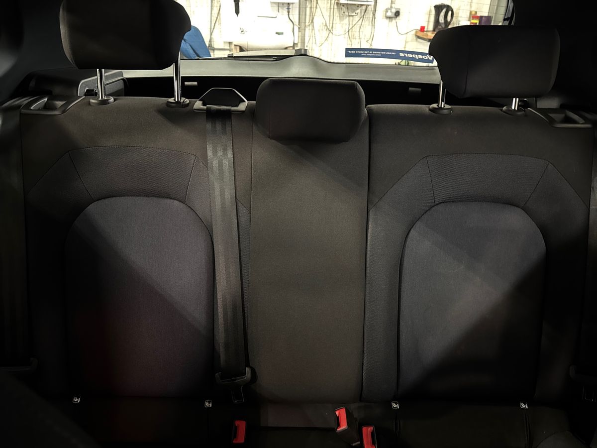 Used SEAT Arona 2024 for sale - 77917878: Photo 28