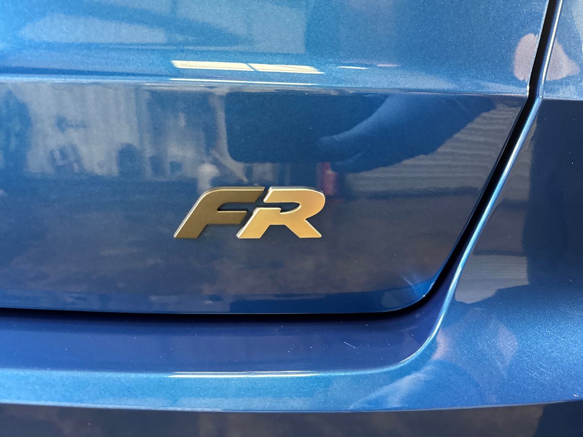 Used SEAT Arona 2024 for sale - 77917878: Photo 31