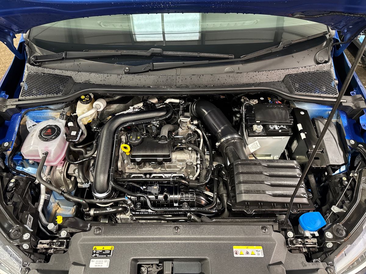 Used SEAT Arona 2024 for sale - 77917878: Photo 33