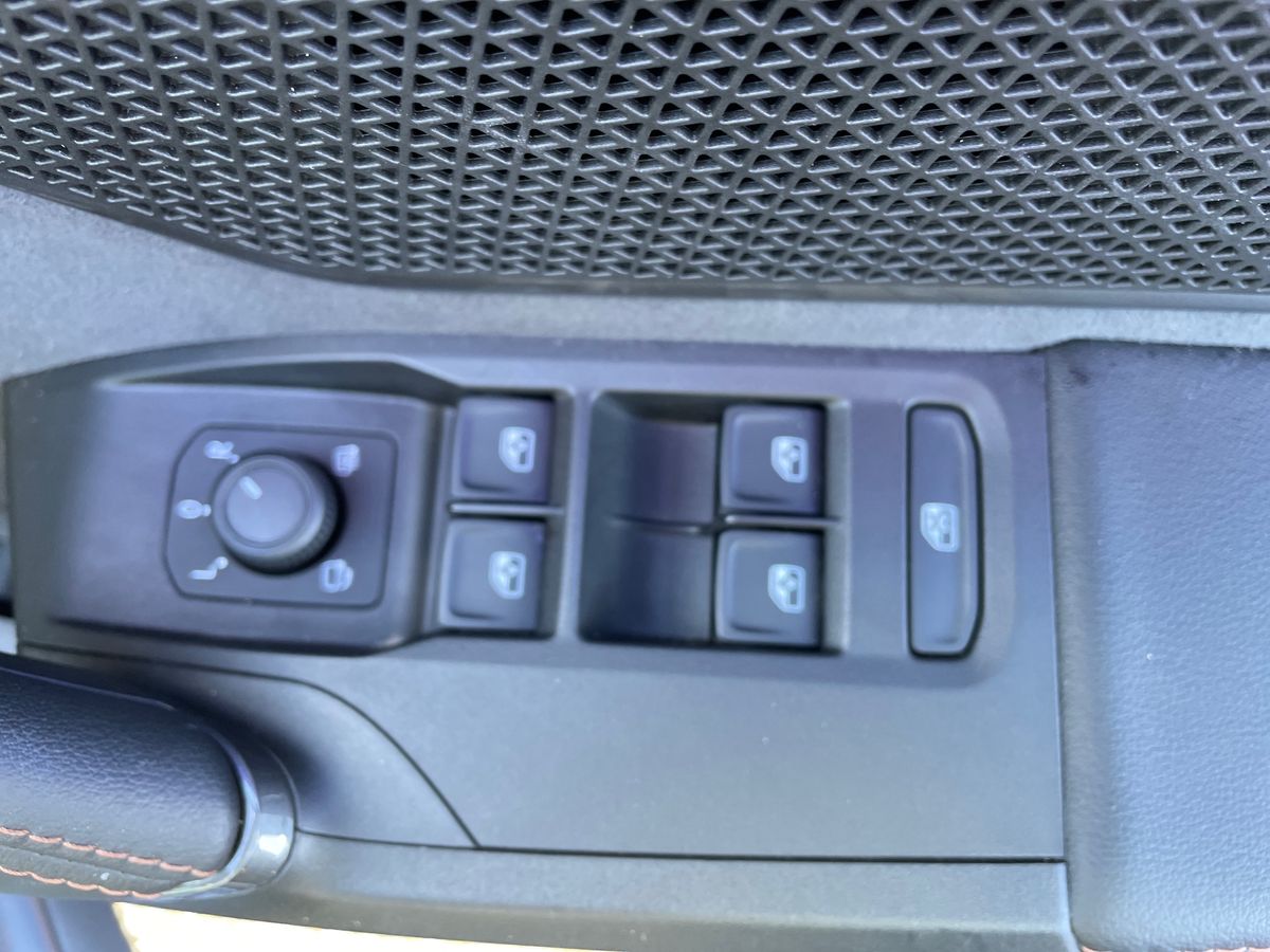 Used Cupra Leon 2024 for sale - 76379528: Photo 19