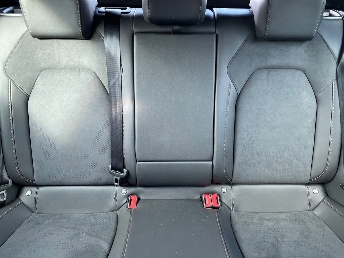 Used Cupra Leon 2024 for sale - 76379528: Photo 23