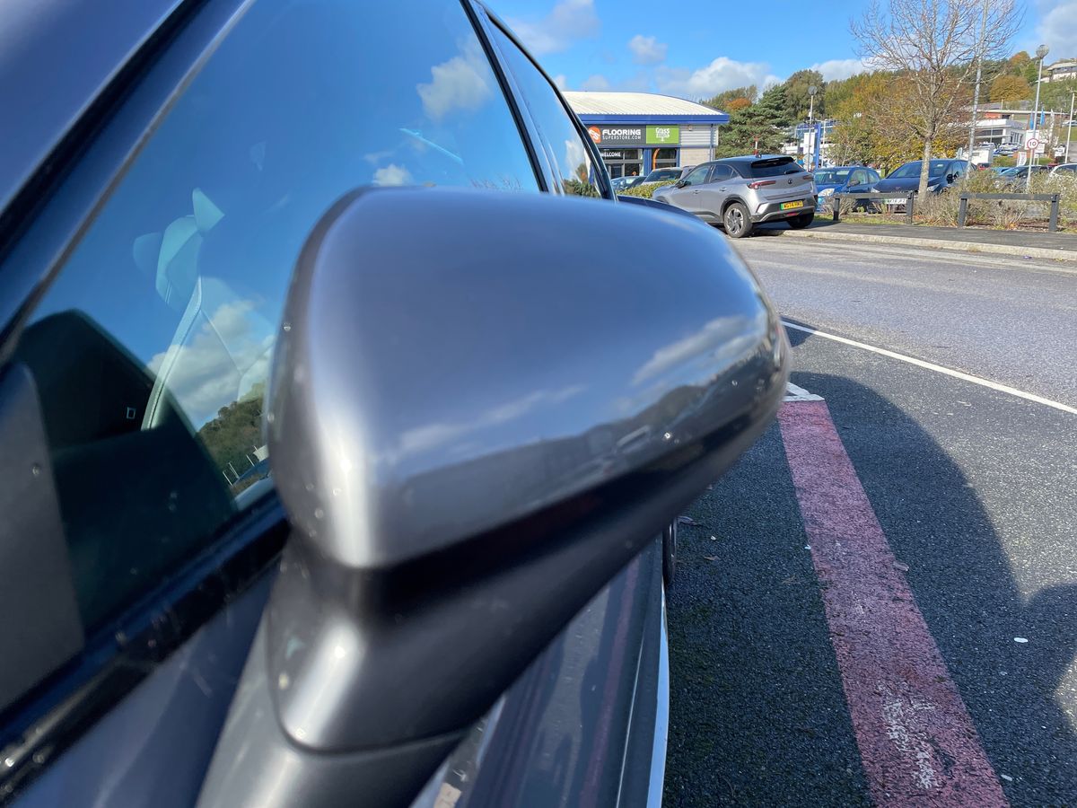 Used Cupra Leon 2024 for sale - 76379528: Photo 24