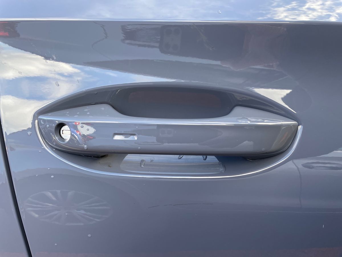 Used Cupra Leon 2024 for sale - 76379528: Photo 25