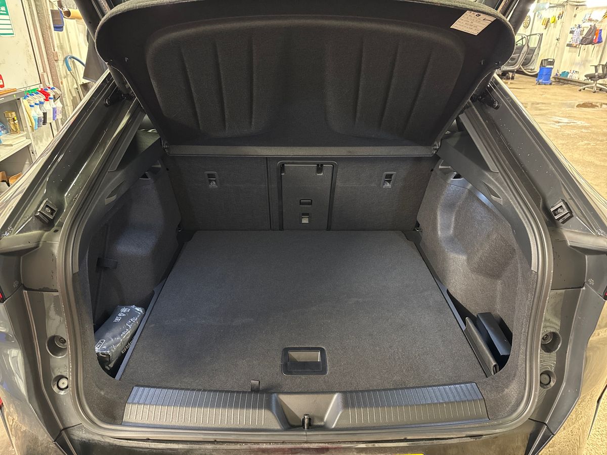 Used Cupra Tavascan 2024 for sale - 76834746: Photo 17