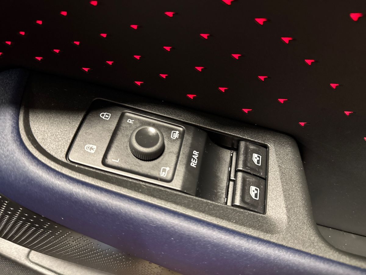 Used Cupra Tavascan 2024 for sale - 76834746: Photo 24