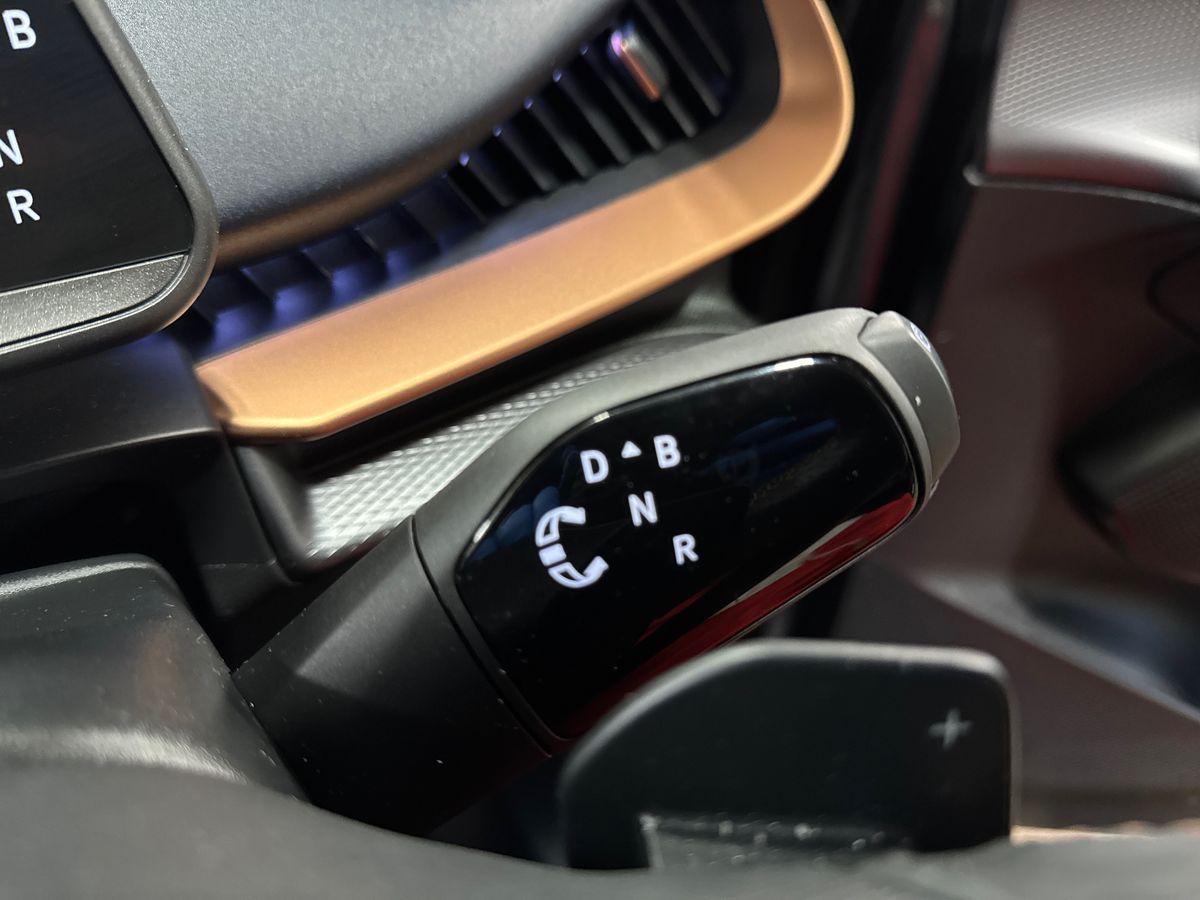 Used Cupra Tavascan 2024 for sale - 76834746: Photo 27