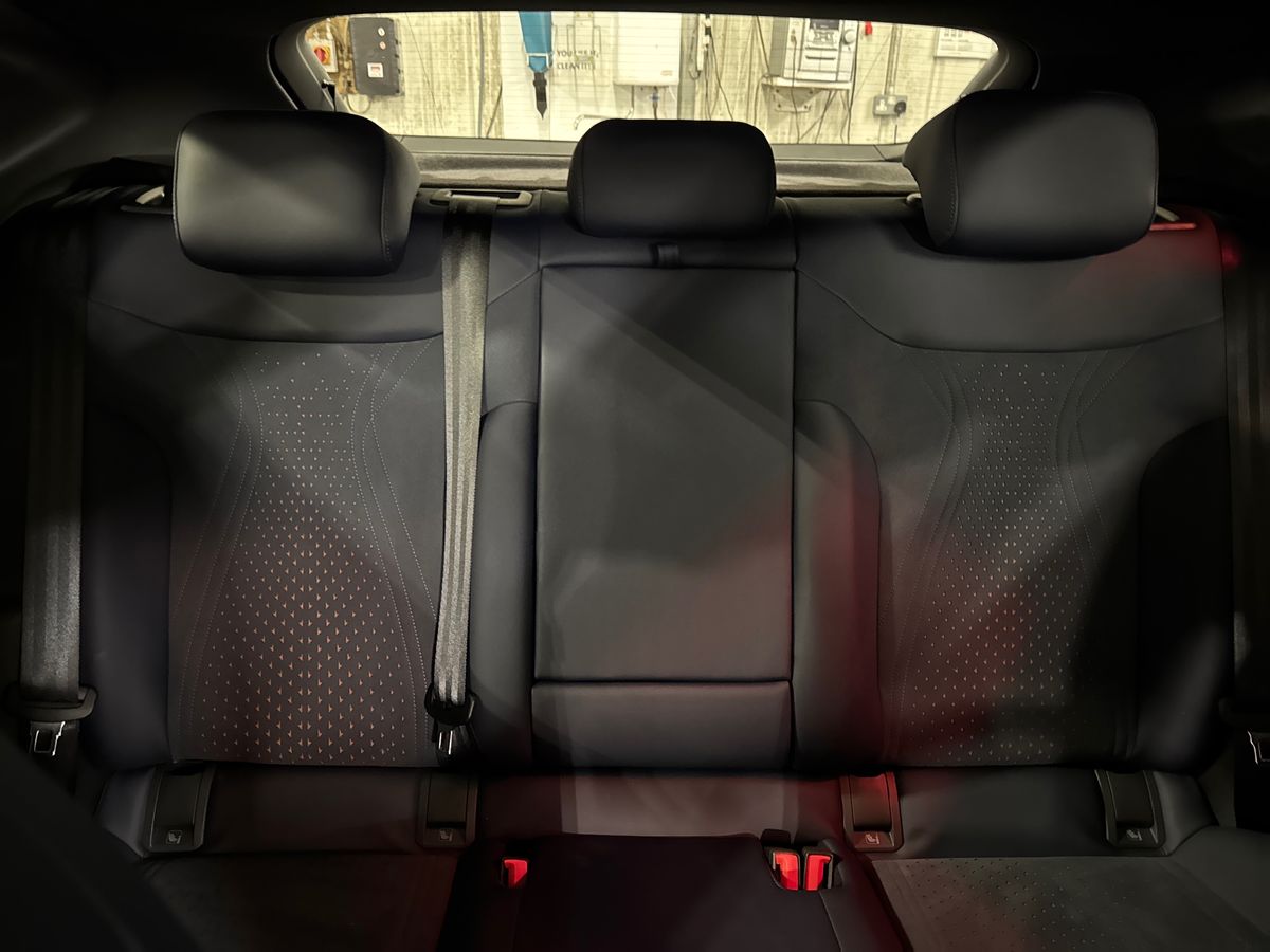 Used Cupra Tavascan 2024 for sale - 76834746: Photo 28