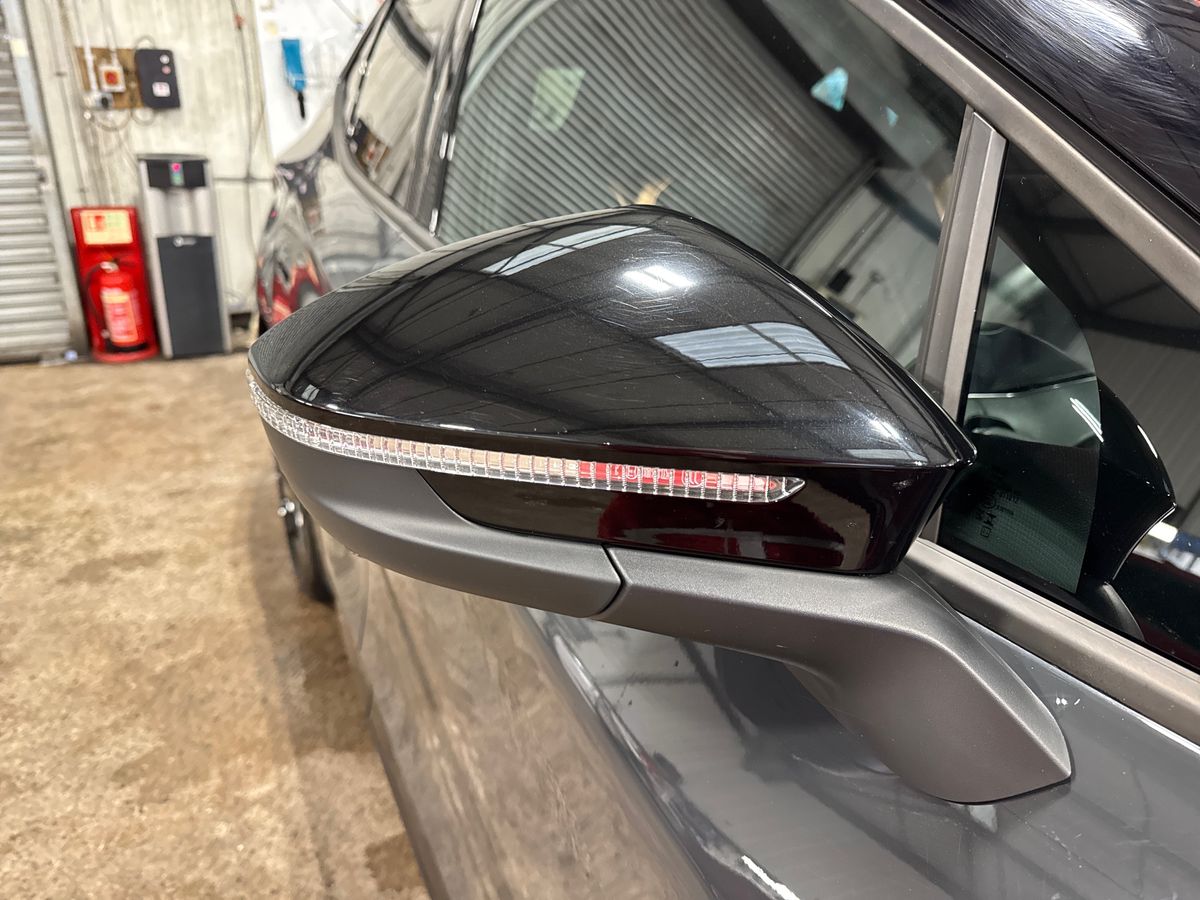 Used Cupra Tavascan 2024 for sale - 76834746: Photo 29