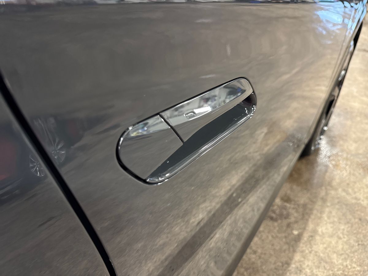 Used Cupra Tavascan 2024 for sale - 76834746: Photo 30