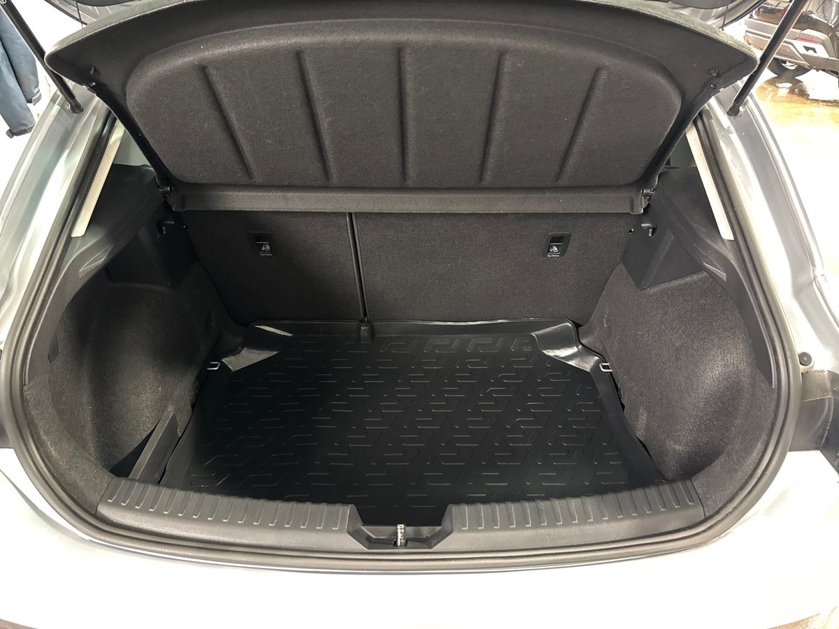 Used SEAT Leon 2022 for sale - 76602948: Photo 17