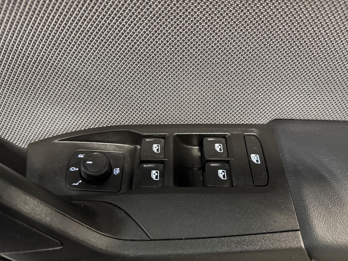 Used SEAT Leon 2022 for sale - 76602948: Photo 24