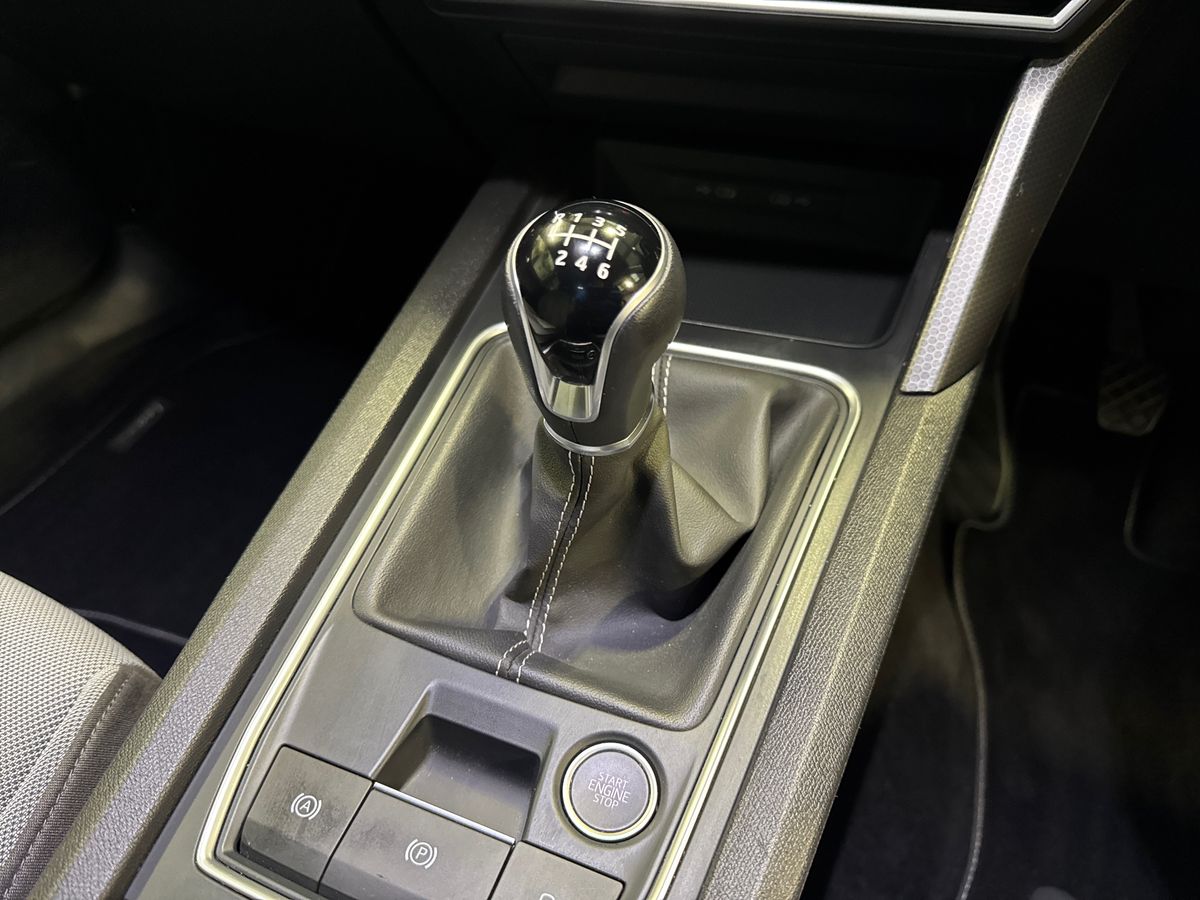 Used SEAT Leon 2022 for sale - 76602948: Photo 27