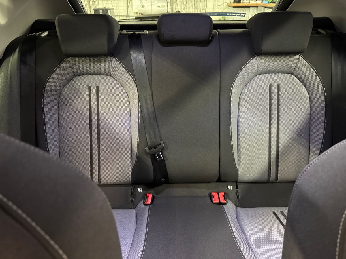 Used SEAT Leon 2022 for sale - 76602948: Photo 28