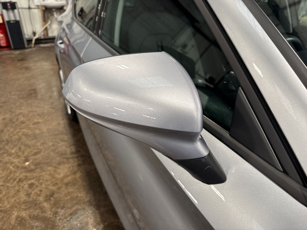 Used SEAT Leon 2022 for sale - 76602948: Photo 29