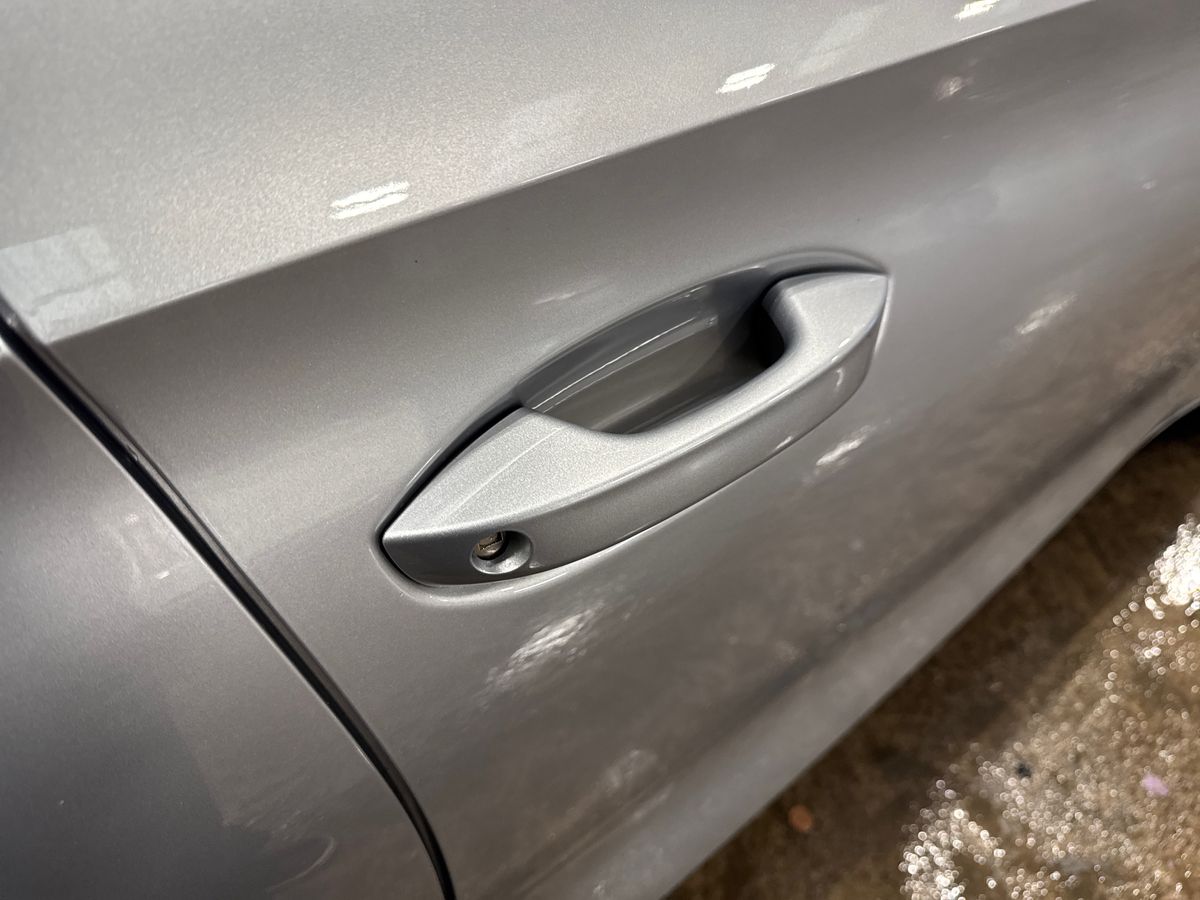 Used SEAT Leon 2022 for sale - 76602948: Photo 30