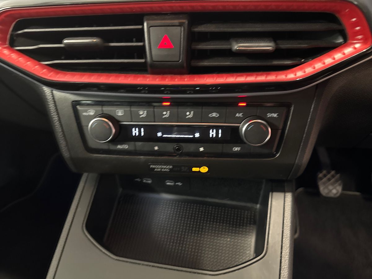 Used SEAT Ibiza 2021 for sale - 76544517: Photo 26