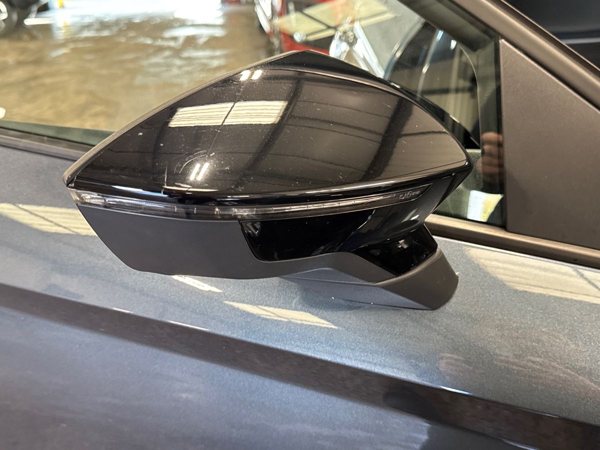 Used SEAT Ibiza 2021 for sale - 76544517: Photo 29