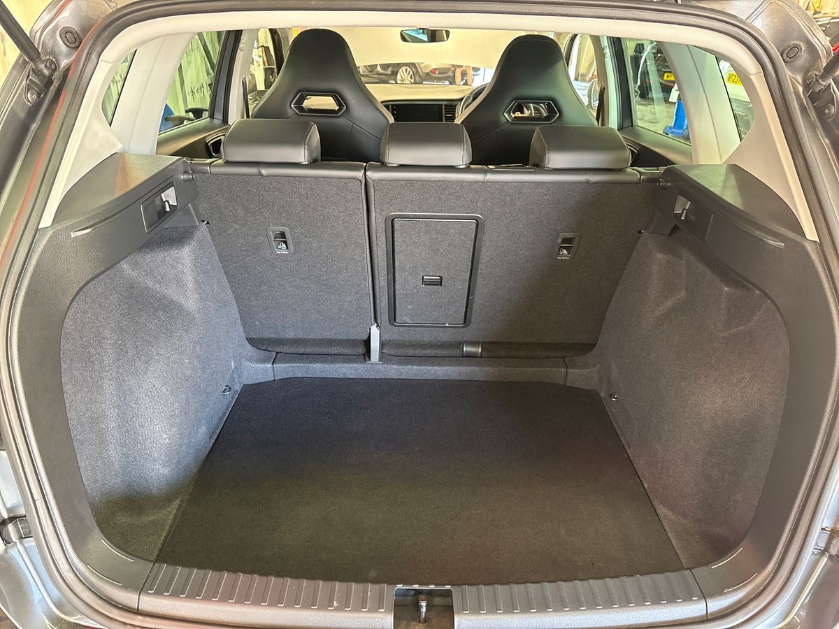 Used Cupra Ateca 2023 for sale - 76615598: Photo 17