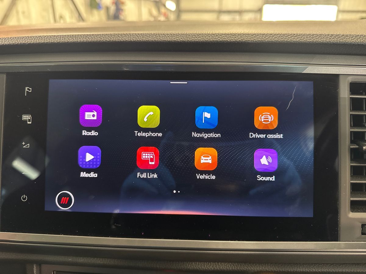 Used Cupra Ateca 2023 for sale - 76615598: Photo 25