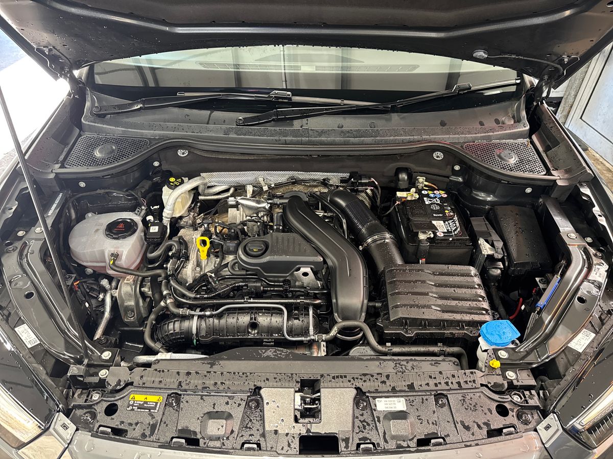 Used Cupra Ateca 2023 for sale - 76615598: Photo 33