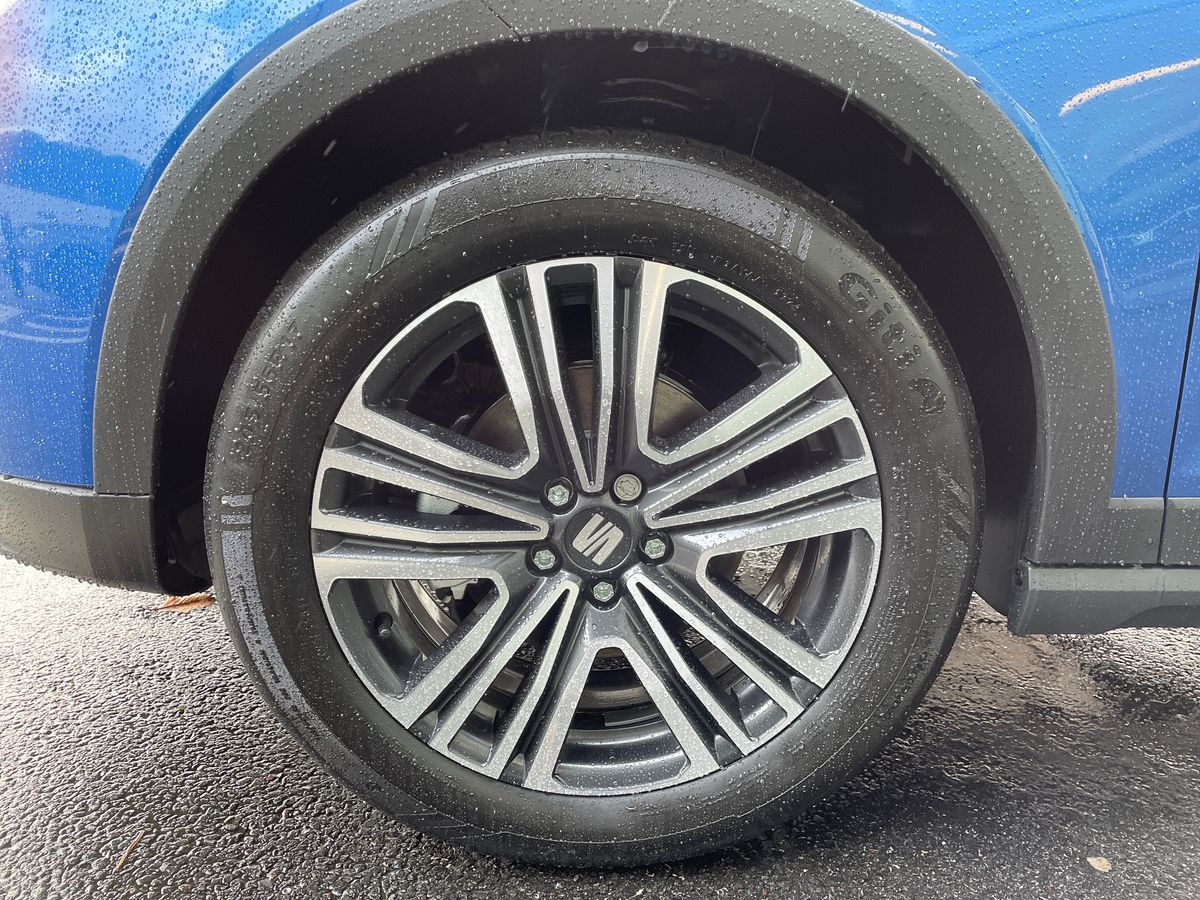 Used SEAT Arona 2025 for sale - 76361871: Photo 14