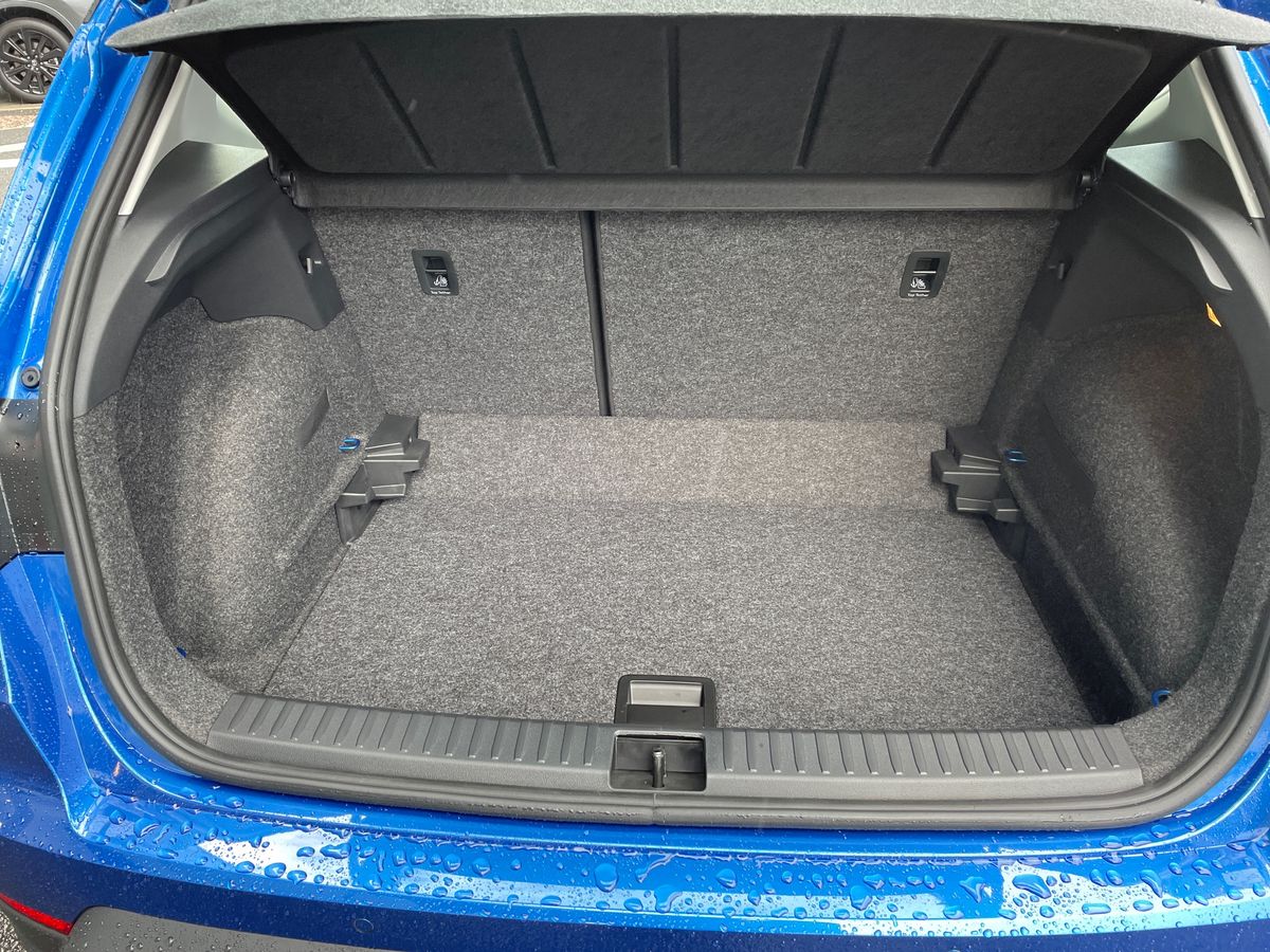 Used SEAT Arona 2025 for sale - 76361871: Photo 17