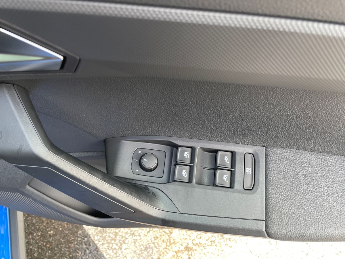Used SEAT Arona 2025 for sale - 76361871: Photo 24