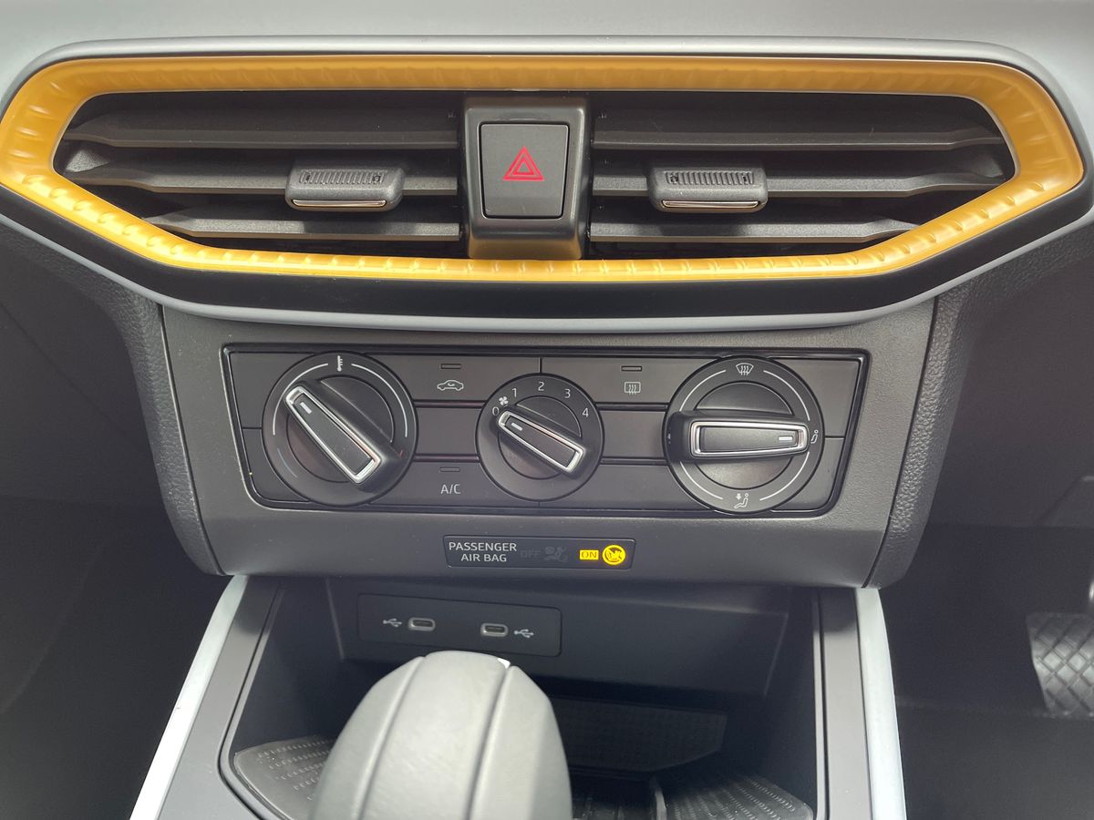 Used SEAT Arona 2025 for sale - 76361871: Photo 26