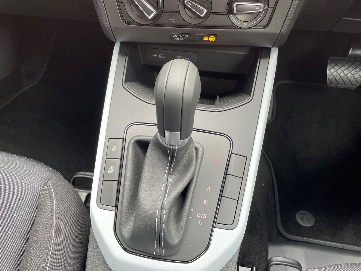 Used SEAT Arona 2025 for sale - 76361871: Photo 27