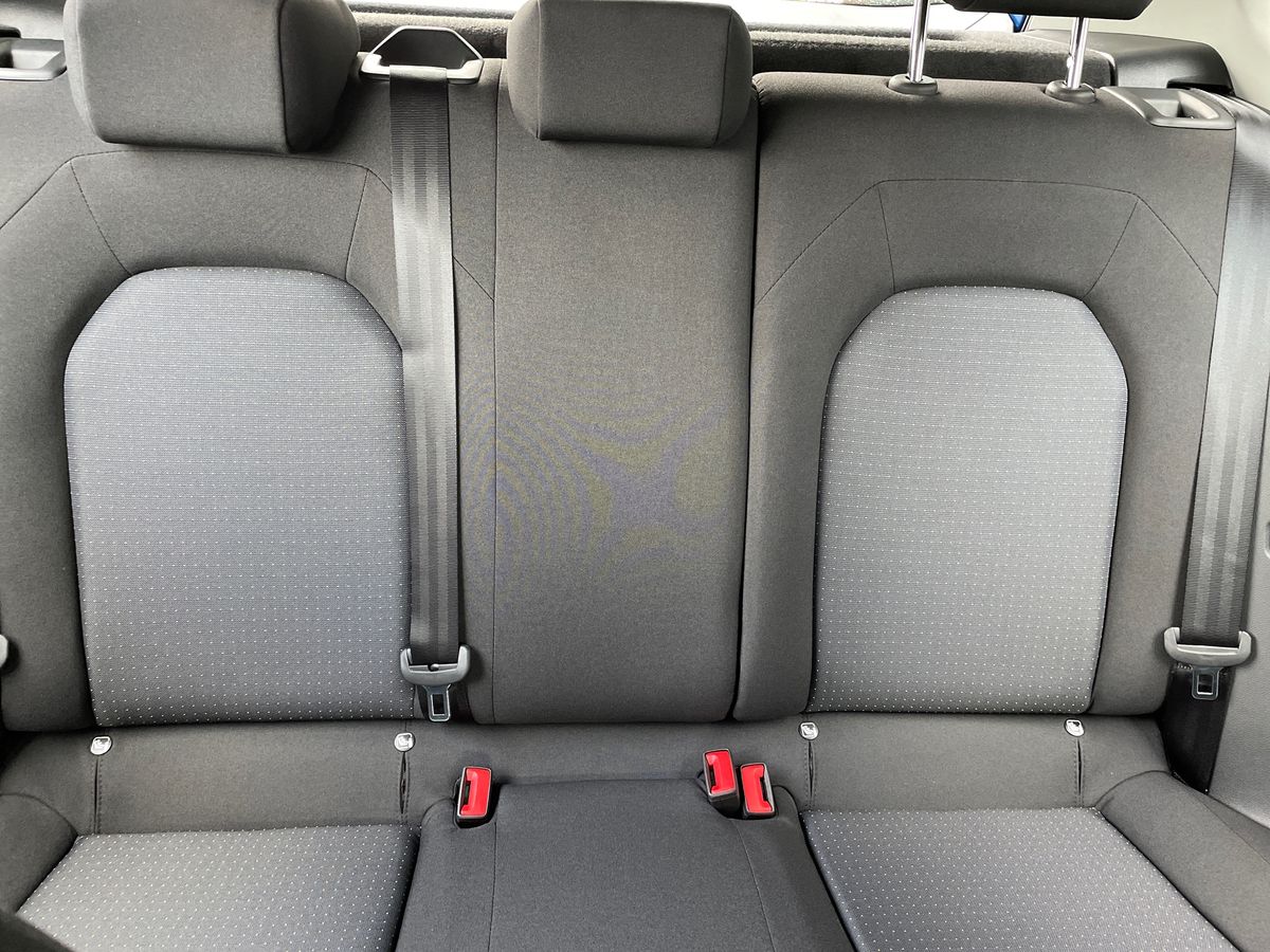Used SEAT Arona 2025 for sale - 76361871: Photo 28