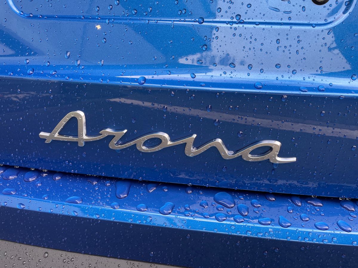 Used SEAT Arona 2025 for sale - 76361871: Photo 31