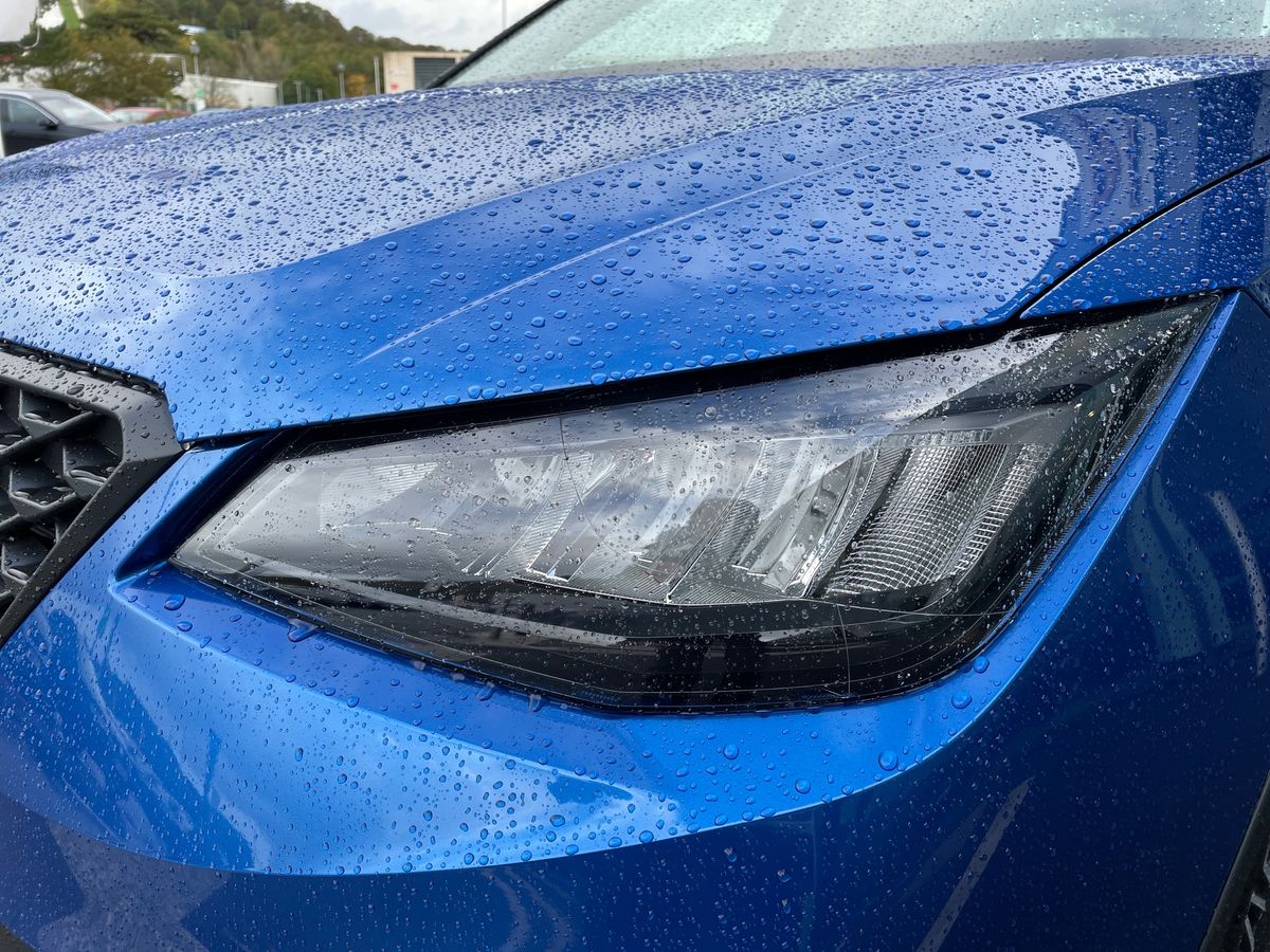 Used SEAT Arona 2025 for sale - 76361871: Photo 32