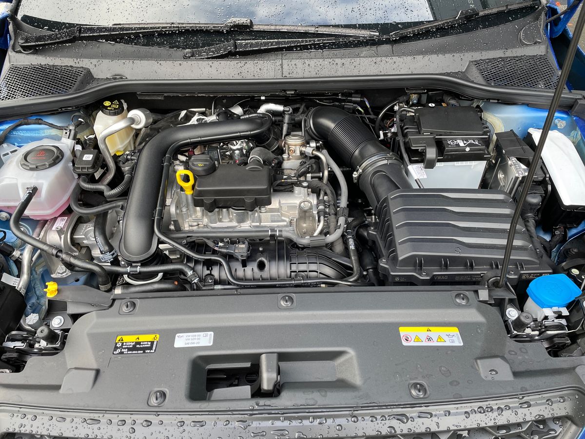 Used SEAT Arona 2025 for sale - 76361871: Photo 33