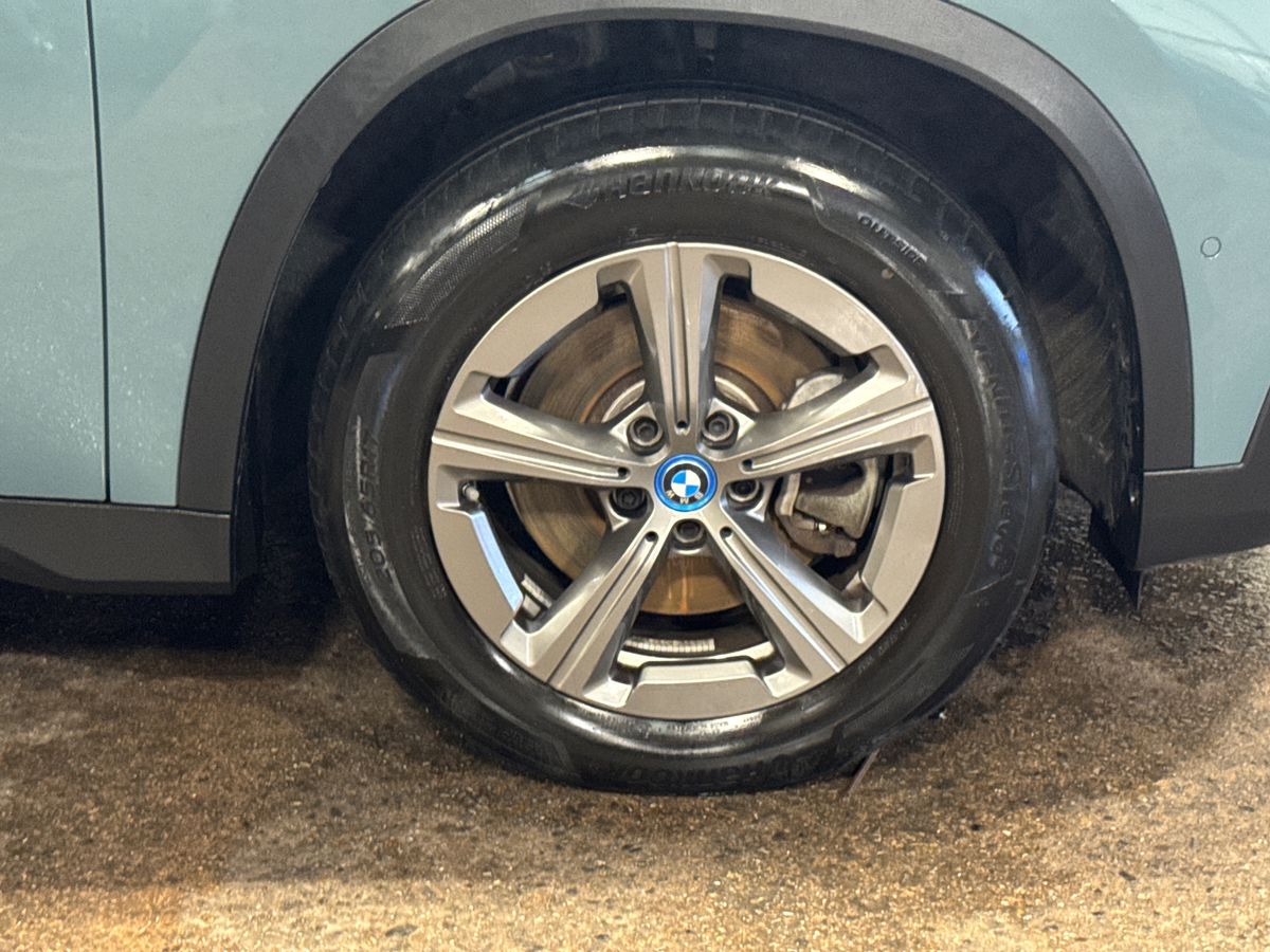 Used BMW X1 2023 for sale - 76544568: Photo 11