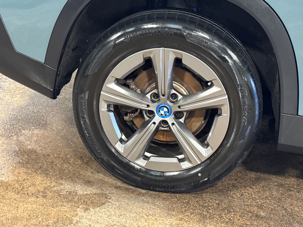 Used BMW X1 2023 for sale - 76544568: Photo 13