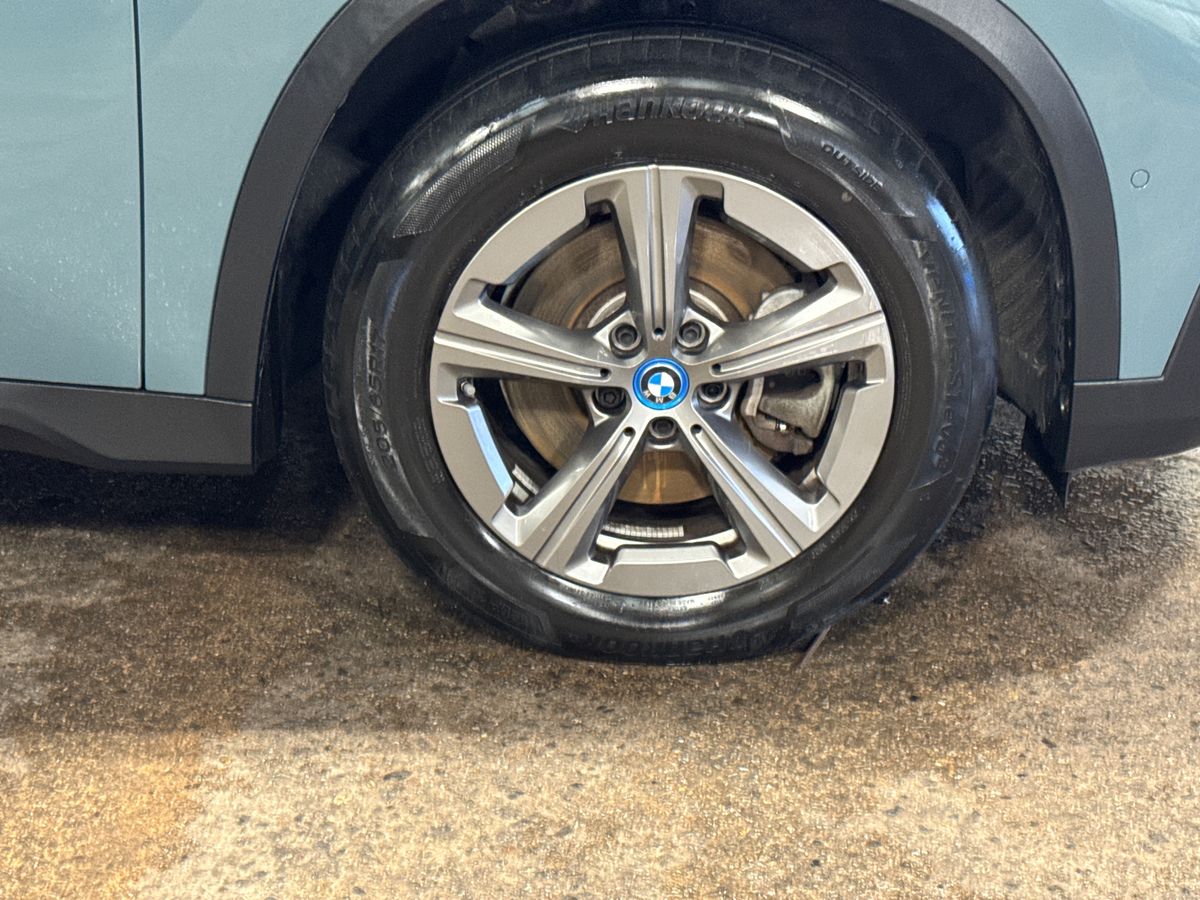 Used BMW X1 2023 for sale - 76544568: Photo 14