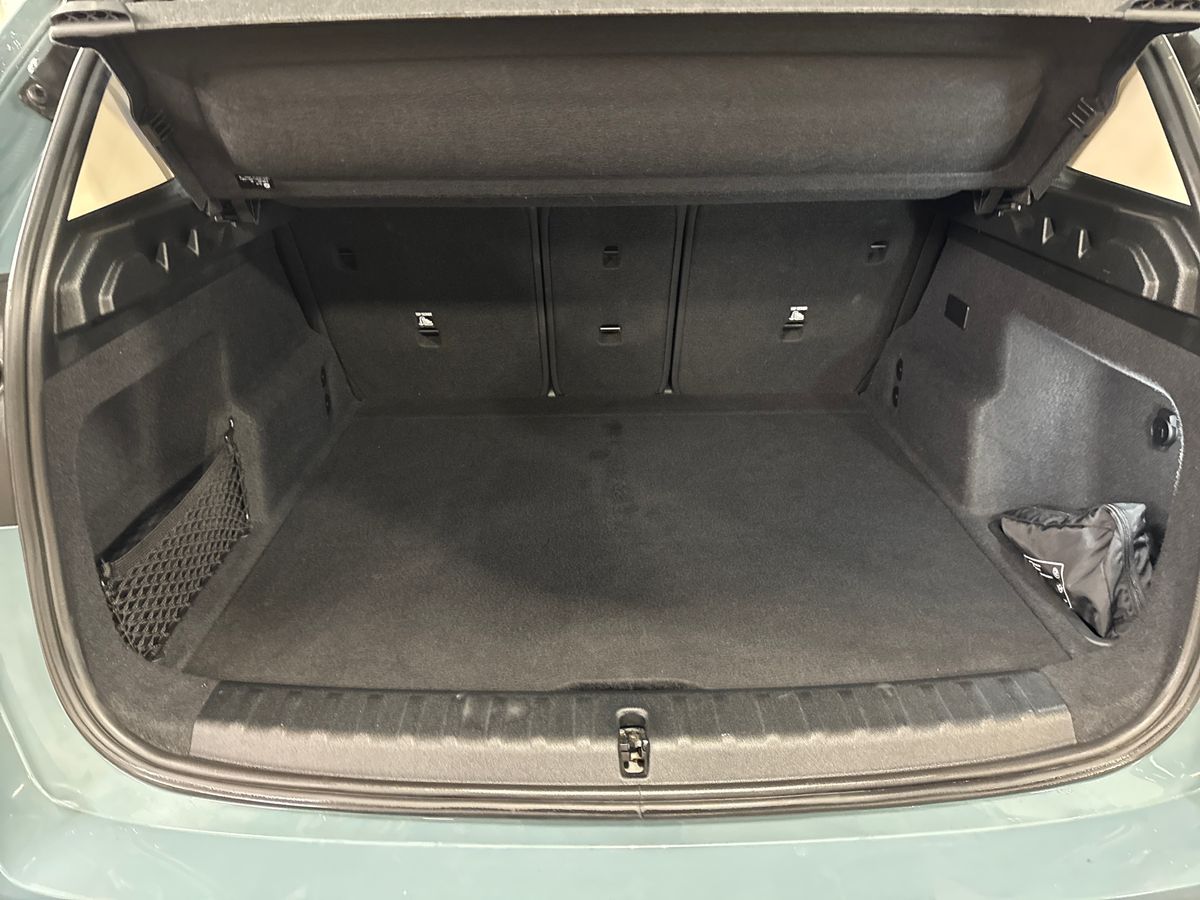 Used BMW X1 2023 for sale - 76544568: Photo 17