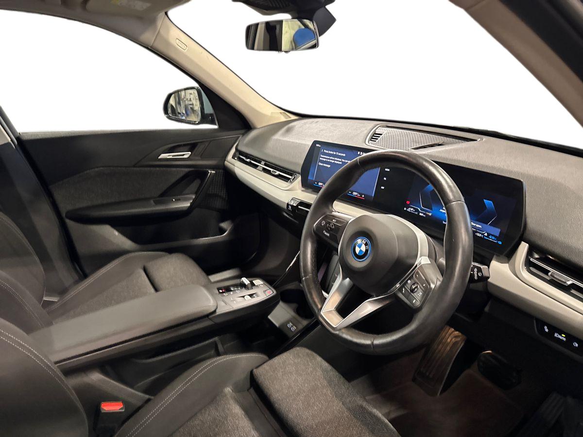 Used BMW X1 2023 for sale - 76544568: Photo 22