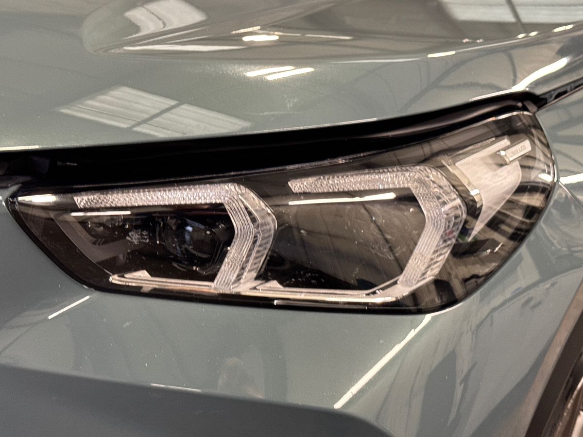 Used BMW X1 2023 for sale - 76544568: Photo 32