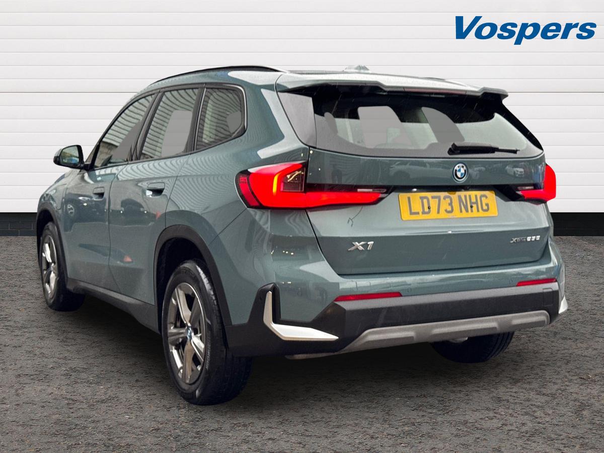 Used BMW X1 2023 for sale - 76544568: Photo 6