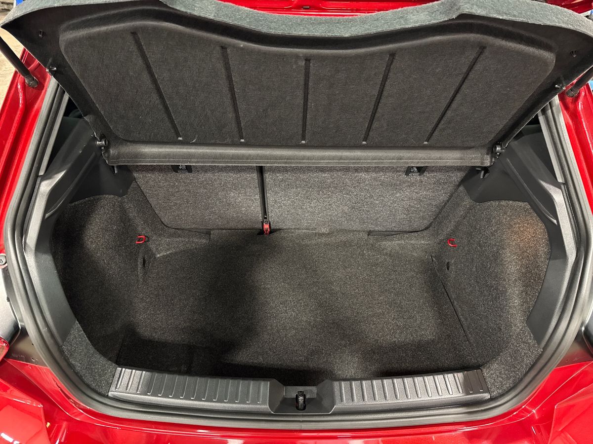 Used SEAT Ibiza 2024 for sale - 76842206: Photo 17