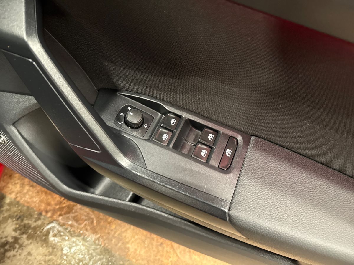 Used SEAT Ibiza 2024 for sale - 76842206: Photo 24