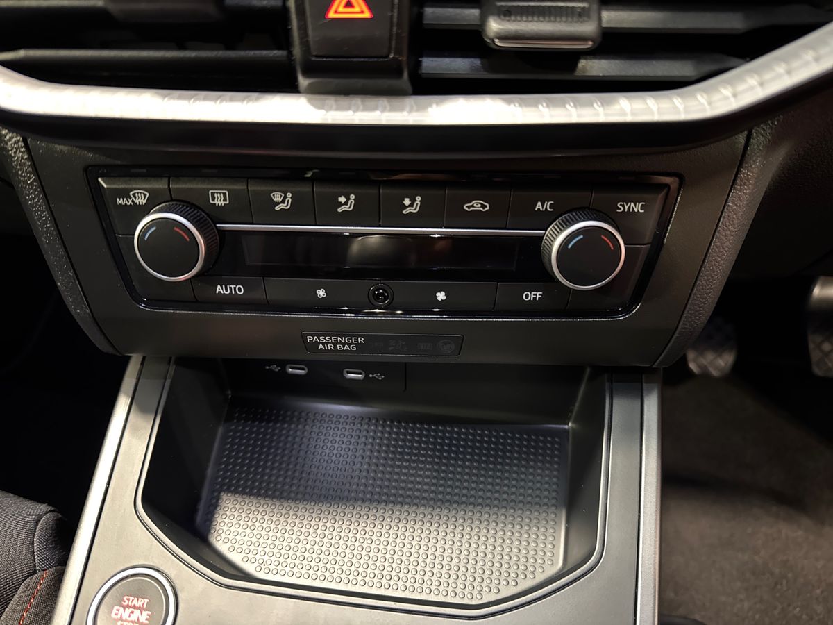 Used SEAT Ibiza 2024 for sale - 76842206: Photo 26