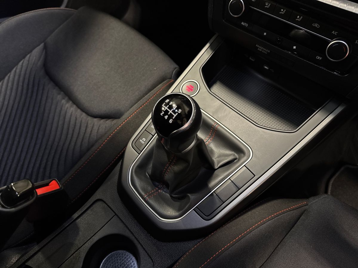 Used SEAT Ibiza 2024 for sale - 76842206: Photo 27