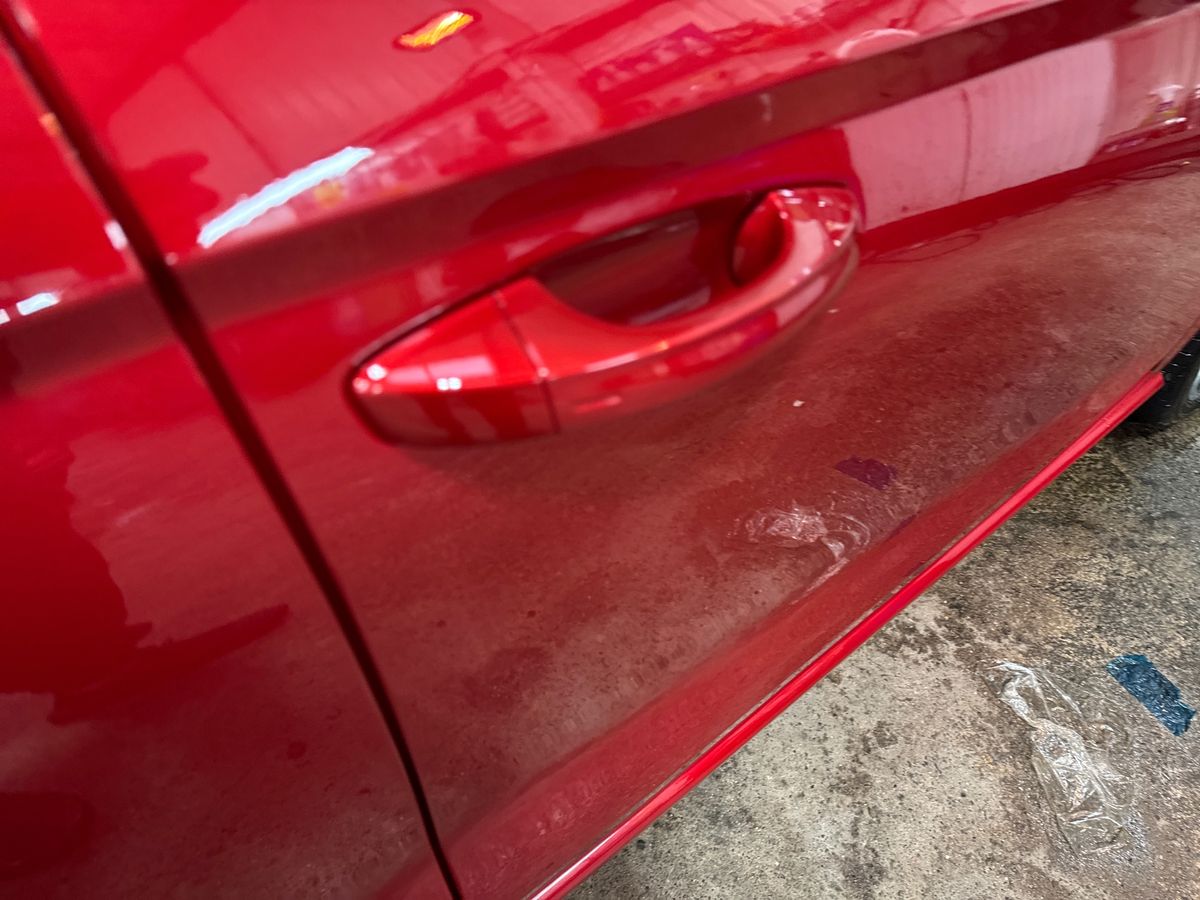 Used SEAT Ibiza 2024 for sale - 76842206: Photo 30